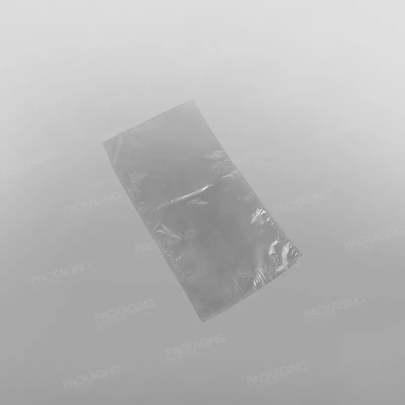 Vacuum Bag