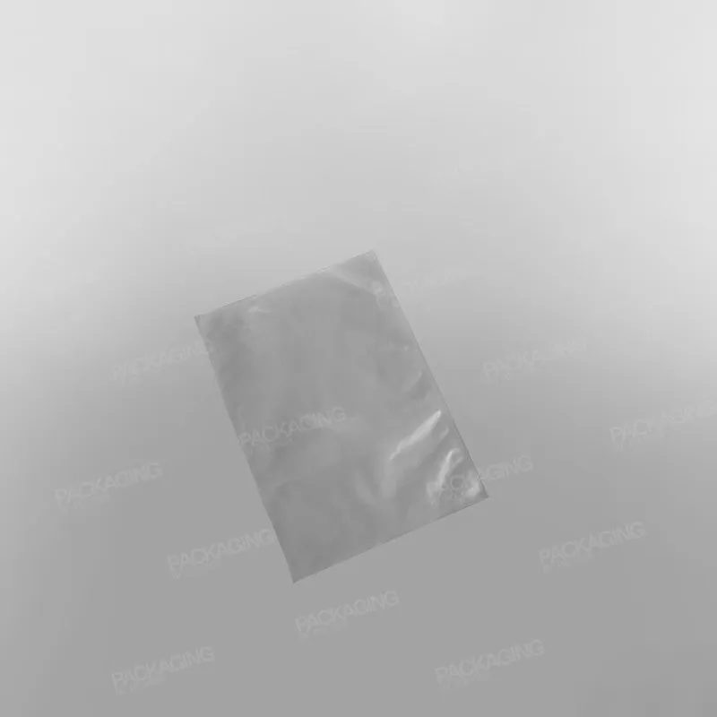 Vacuum Bag