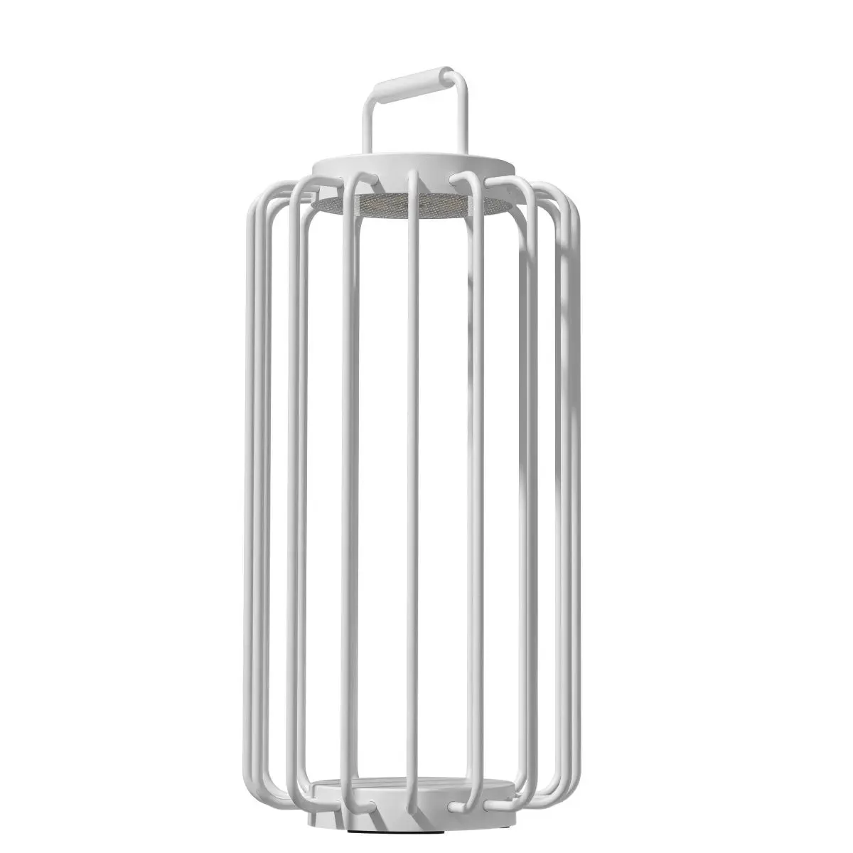 Villeroy & Boch Bangkok Large Lantern (Rechargeable - H 50 cm)