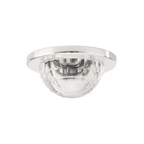 WAC R2BR-01 Elipse Nova 3" Round LED Decorative Recessed