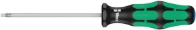 Wera Kraftform Plus HexPlus Screwdriver