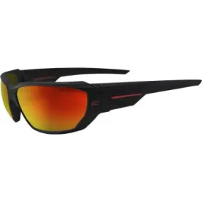 Wolf Peak XDAP419 Safety Glasses