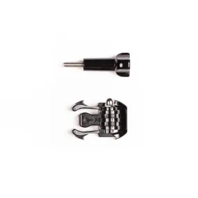 x1000 Replacement GoPro Mount   Tools