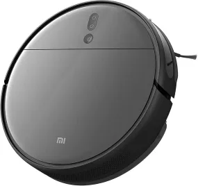 Xiaomi Mi Mop Pro 2  Robot Vacuum Cleaner