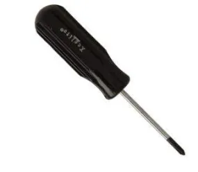 XST100N Xcelite Screw Driver New