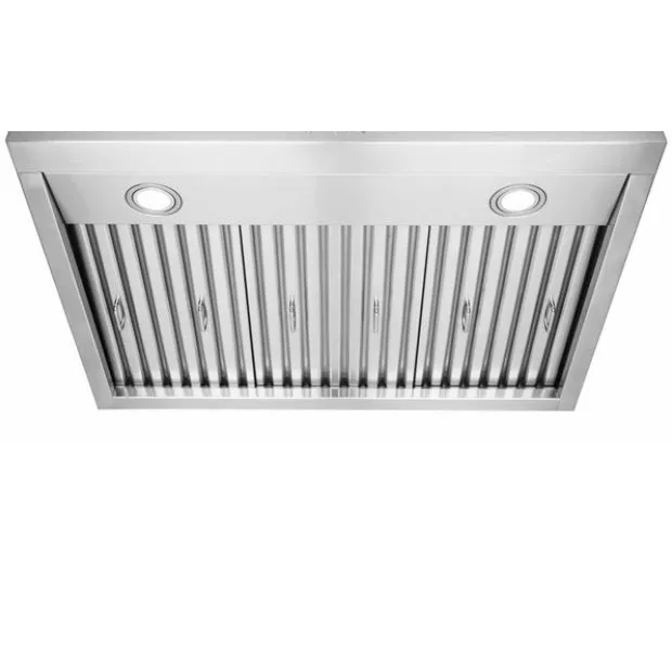 XTREMEAIR UNDER CABINET HOOD PX11-U36