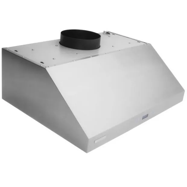 XTREMEAIR UNDER CABINET HOOD PX11-U36