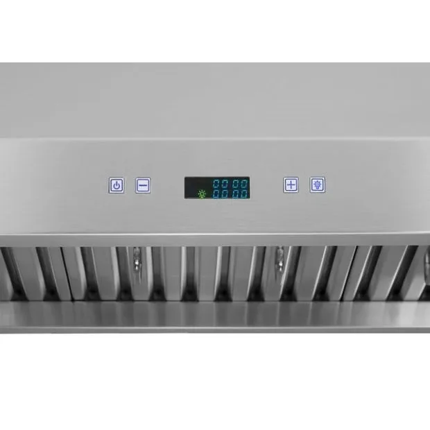 XTREMEAIR UNDER CABINET HOOD PX11-U36