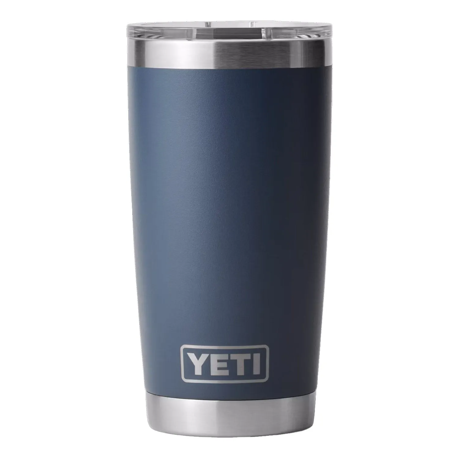 YETI Rambler® 20oz Tumbler with Magslider Lid