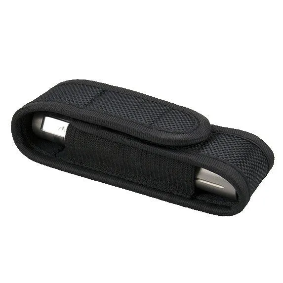 ZeroHour IGNITE Holster