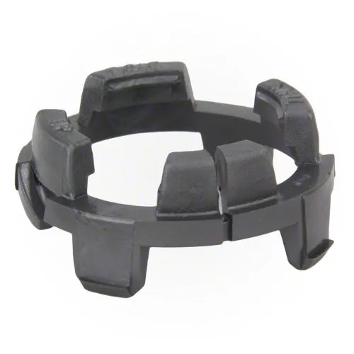 Zodiac Baracuda Compression Ring W74000